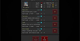 DemonKeeper - More Demons