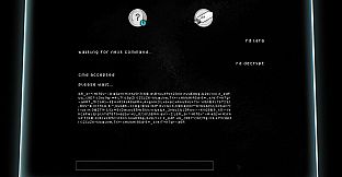 Rubicon : a conspiracy of silence