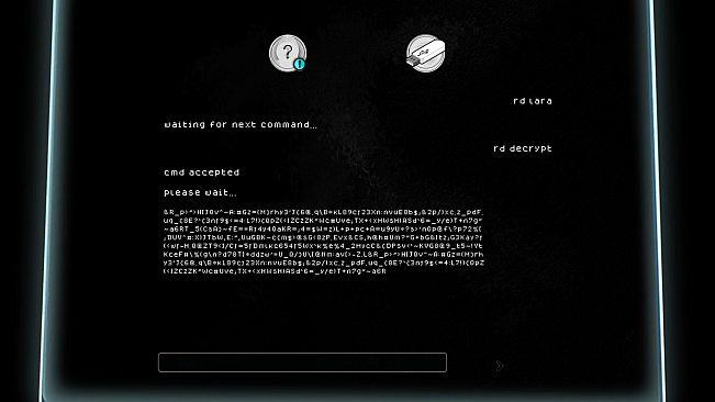 Rubicon : a conspiracy of silence