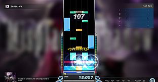 O2Jam : The Beginning - Extream Pack Vol.2