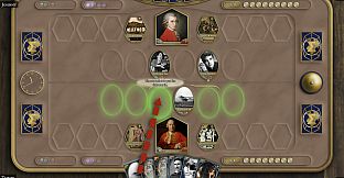 The History of Everything