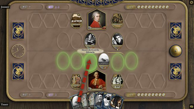 The History of Everything