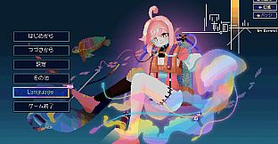 Abyssal Moonlight-Chapter1