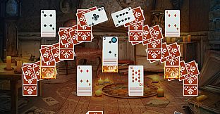 Spy Story. The Elusive Evidence