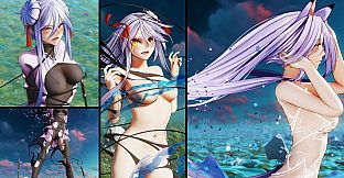 Shan Gui II Episode 2