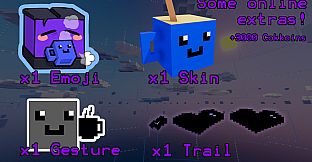 DEPO - Buy me a coffee