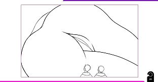 Giant Wishes: Memories - Adult Art Pack