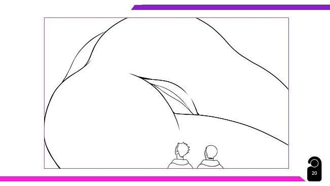 Giant Wishes: Memories - Adult Art Pack