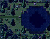 Mask of Dead 2: Shadow of Pelagius