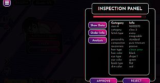 Where Girls Are Made