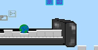 piano-BALL