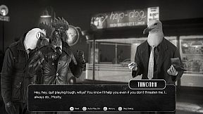 4-in-1 Adventure Bundle