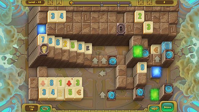 Legendary Slide - Platinum Edition