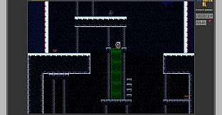 Goat's Tale Adventure Plus