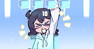 Cyber Sensation: MicroLife