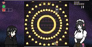 SCALE BULLET ～After Story～