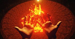 Stonehenge VR SANDBOX