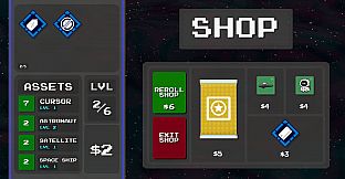 CLICKONAUT