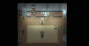 Headache: Altered States