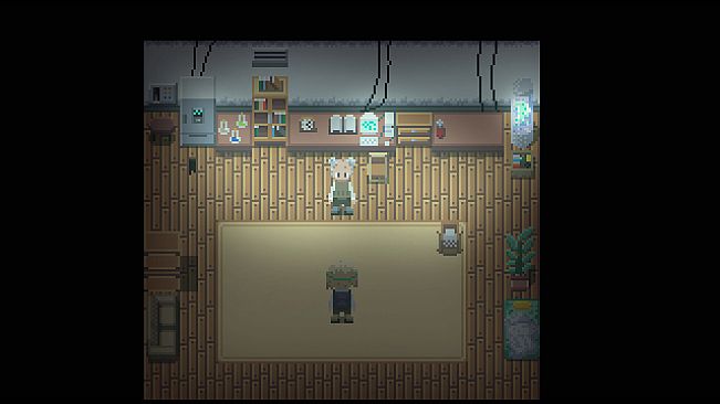 Headache: Altered States