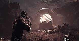 Orange Cast: Prologue