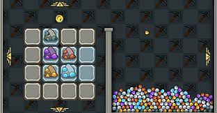 Raccoon Valley Tycoon