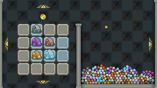 Raccoon Valley Tycoon