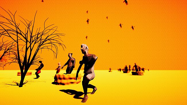 A Time Traveller's Guide To Past Delicacies