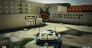 WorldWide Warfare League of Cities