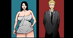 Wife Life : Detective