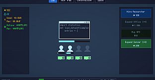Singularity Simulator: Click Is All You Need