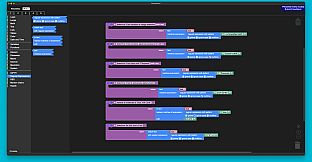 Piecewise - Regular Expressions