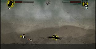 Wanba Warriors DLC - Character Pack 2