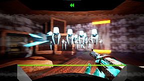 The Multiverse Trilogy