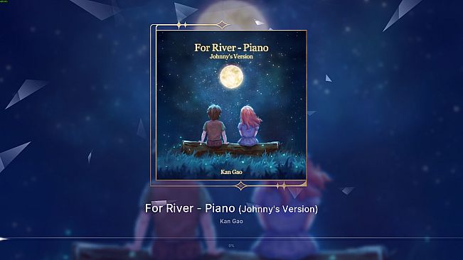 KALPA: Cosmic Symphony - To the Moon Collaboration Pack
