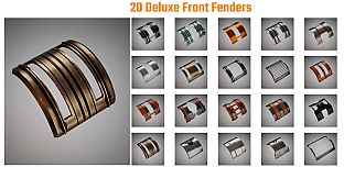 Turbo Sloths - Expansion Pack