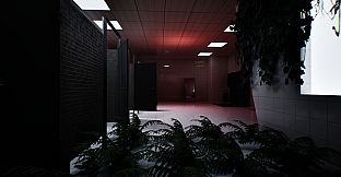 Anomaly Sector