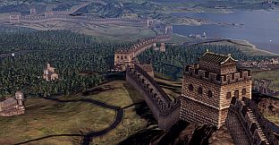 Hearts of Iron IV: Expansion Pass 2