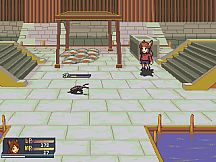 Drekirokr - Dusk of the Dragon