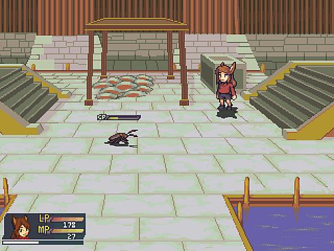 Drekirokr - Dusk of the Dragon