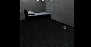 AM I OK?