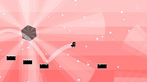 Electronic Super Joy