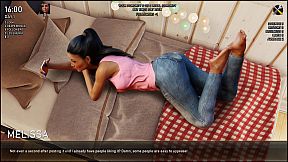 Pledge: Extra credit