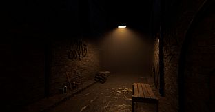 Henry - Behind Closed Doors