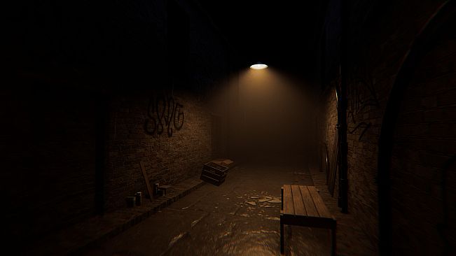 Henry - Behind Closed Doors