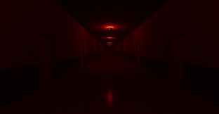 The Dangers of Liminality