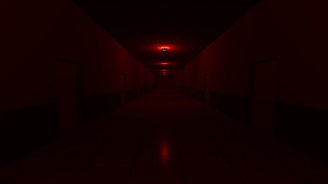 The Dangers of Liminality