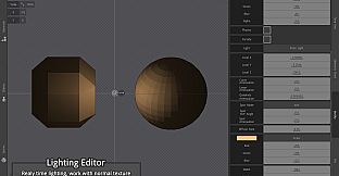 Game Designer & Maker