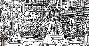 101 Dogs Hidden in Brazil