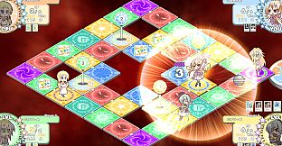 100% Orange Juice - Breaker Pack